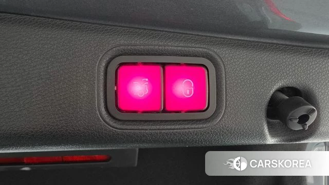 Mercedes-Benz E-Class W213 id 4203407 из Кореи 9