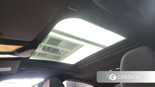 BMW 3 Series (G20) id 3406950 из Кореи 9