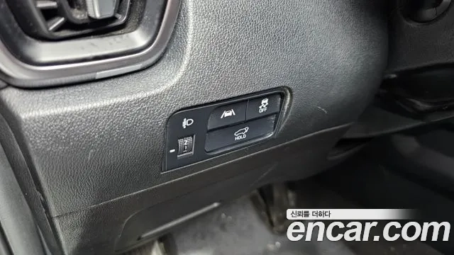 Kia Sorento 4th Generation id 2956276 из Кореи 9