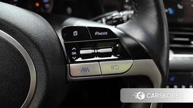 Hyundai Avante (CN7) id 3281588 из Кореи 9