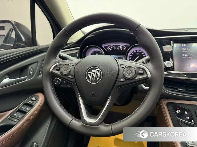 Buick Angkewei id 4236283 из Китая 9