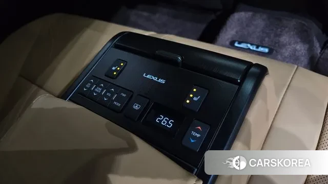 Lexus ES300h 7th generation id 3444224 из Кореи 9