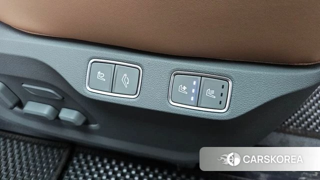 Hyundai Staria id 3940025 из Кореи 9