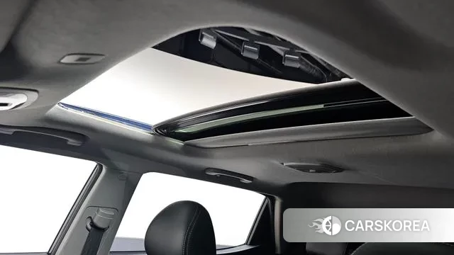 Ssangyong Tivoli id 2977250 из Кореи 9