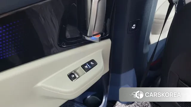 Kia The New Carnival 4th Generation id 2958858 из Кореи 9