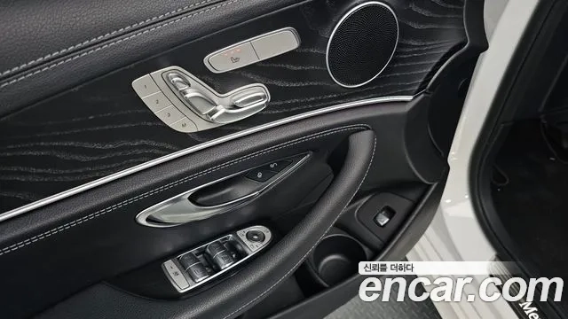 Mercedes-Benz E-Class W213 id 2945150 из Кореи 9