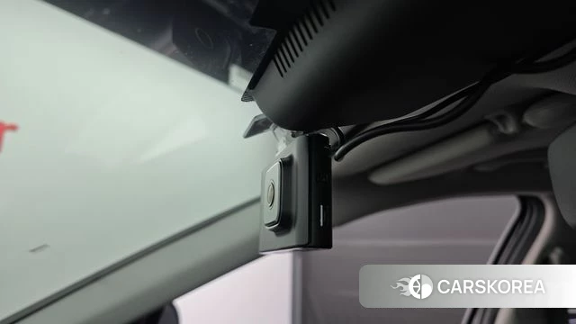 Hyundai Sonata (DN8) id 4416832 из Кореи 9
