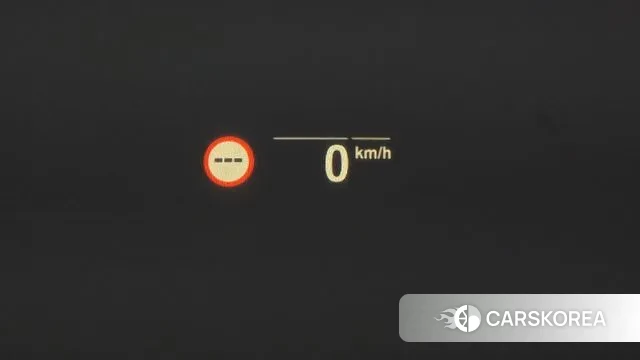 BMW X6 (G06) id 3367321 из Кореи 9