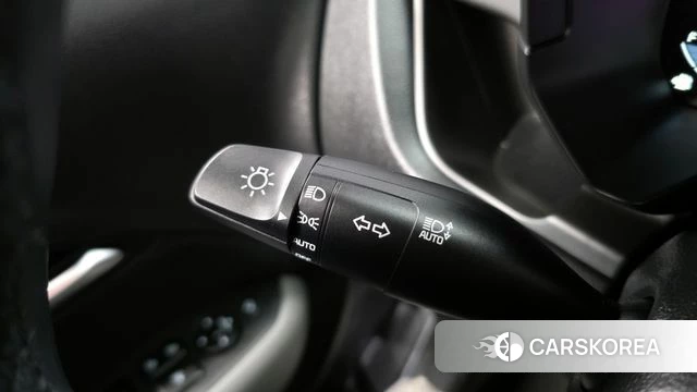 Kia The New Kia Ray id 4414380 из Кореи 9