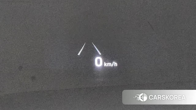 Hyundai Palisade id 3726933 из Кореи 9