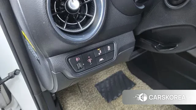 Kia Come New K3 id 3444579 из Кореи 9