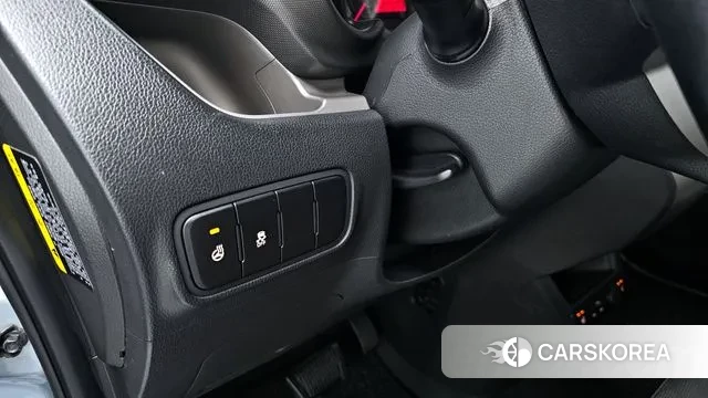 Kia The New Ray id 3779214 из Кореи 9