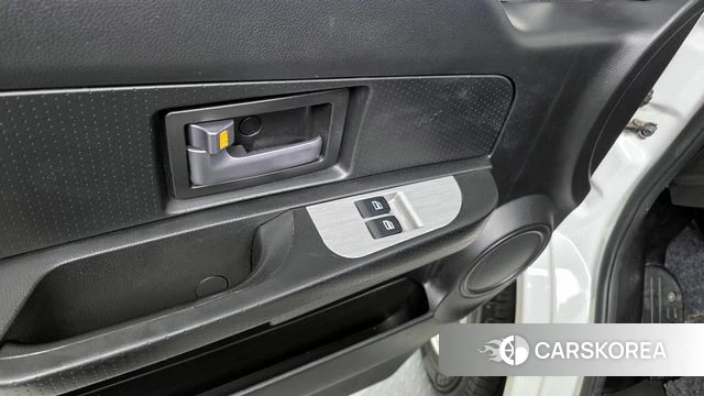 Dongfeng Socon C35 id 3864510 из Кореи 9