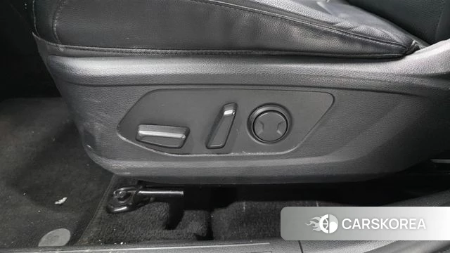 Kia Sportage 5th Generation id 4283037 из Кореи 9