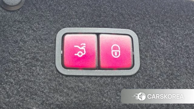 Mercedes-Benz S-Class W222 id 4587459 из Кореи 9