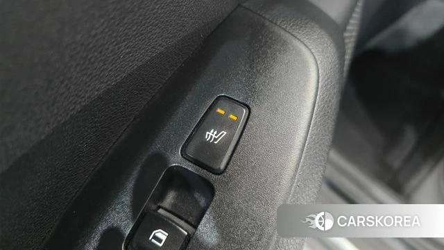 Kia Seltos id 4250987 из Кореи 9