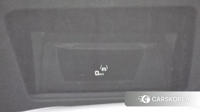 Audi Q8 (4M) id 3458686 из Кореи 9