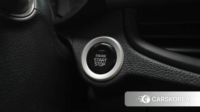 Kia Morning Urban (JA) id 4444202 из Кореи 9