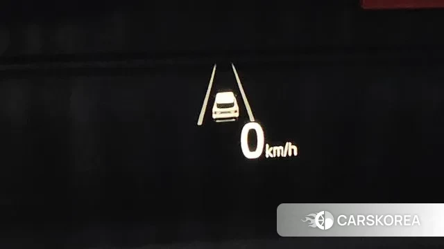 Kia Sorento 4th Generation id 3661066 из Кореи 9