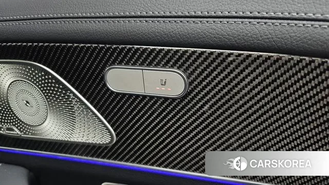 Mercedes-Benz GLE-Class W167 id 3565382 из Кореи 9