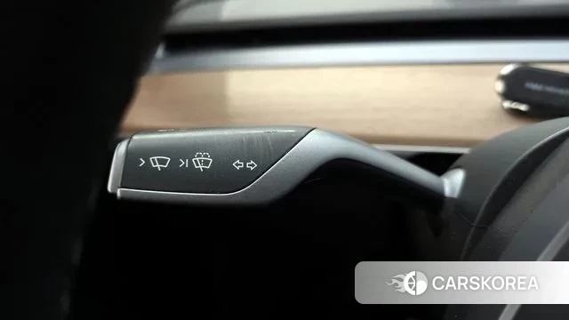 Tesla Model Y id 3561230 из Кореи 9