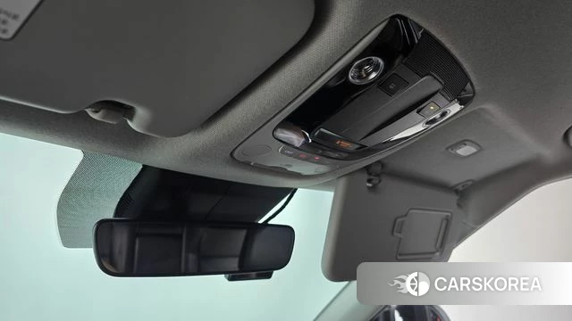 Kia Seltos id 4595350 из Кореи 9