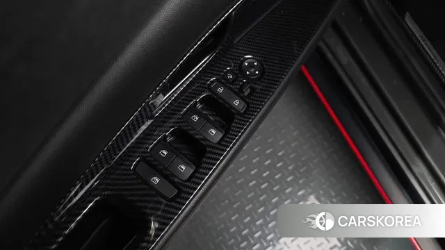 Hyundai Avante (CN7) id 3355294 из Кореи 9