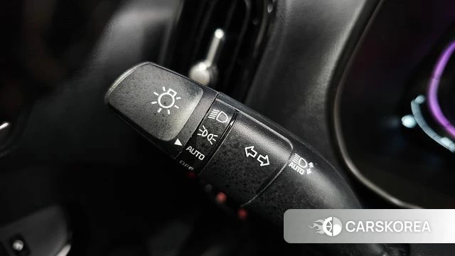 Kia The New Morning (JA) id 4432911 из Кореи 9