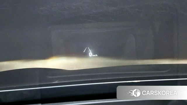 Genesis G80 id 3880023 из Кореи 9