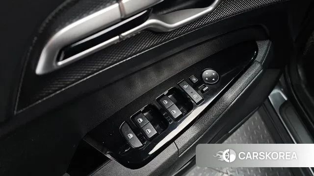 Kia Sportage 5th Generation id 3426659 из Кореи 9