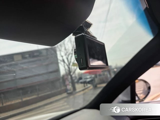 Genesis GV70 id 3833043 из Кореи 9