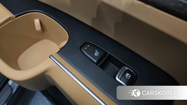 Kia Sorento 4th Generation id 3806436 из Кореи 9