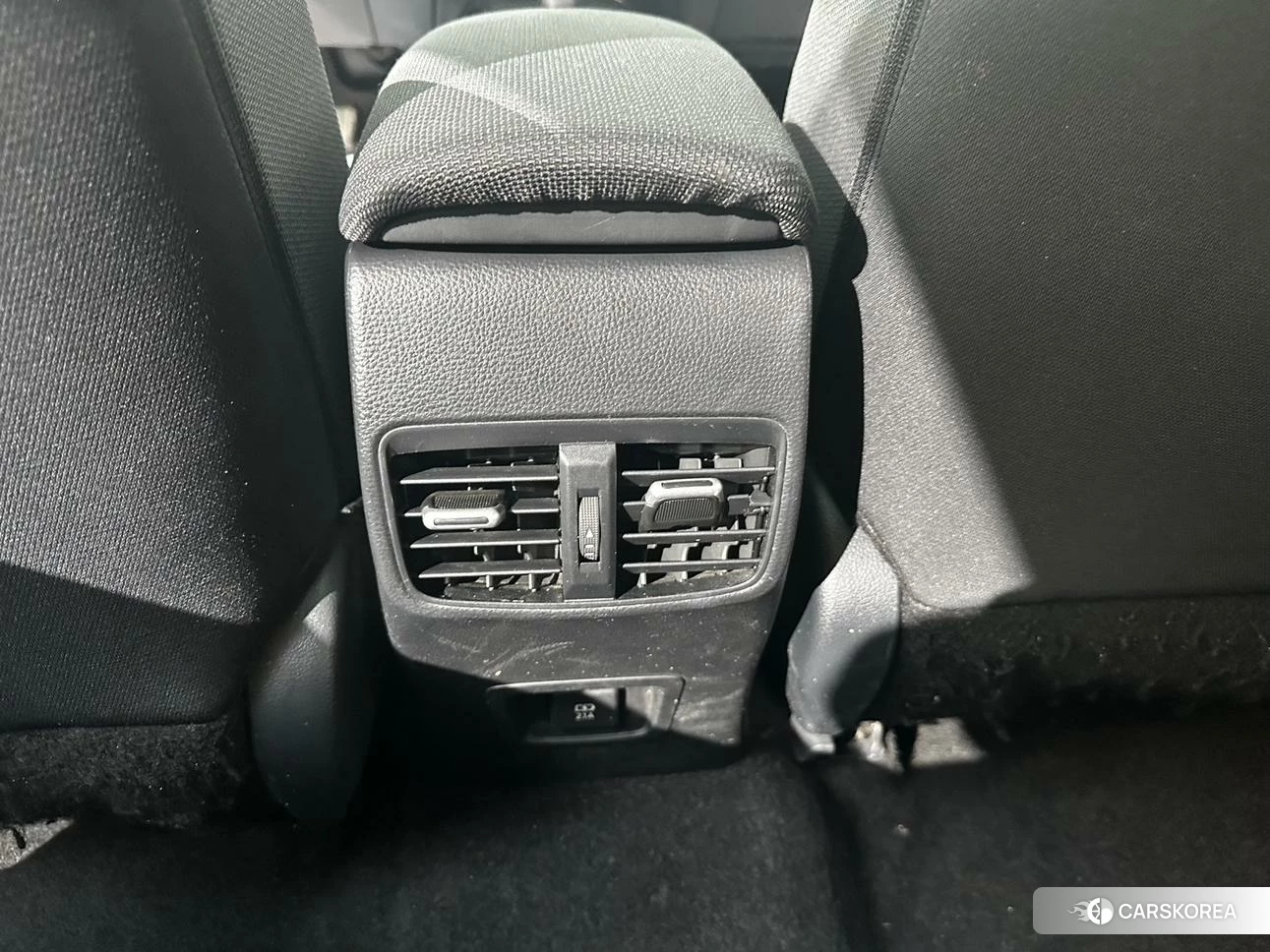 Toyota Lei Ling id 4493199 из Китая 9