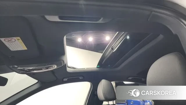 Audi A6 (C8) id 3547051 из Кореи 9