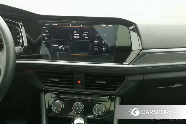 Volkswagen Sagitar id 4275816 из Китая 9