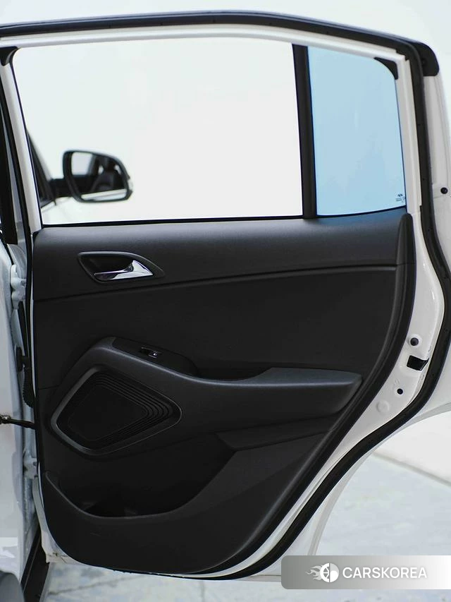 Hyundai ix35 id 4277458 из Китая 9