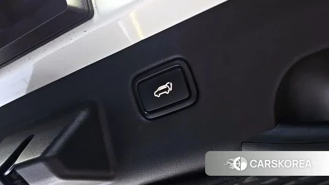 Kia EV6 id 3437462 из Кореи 9