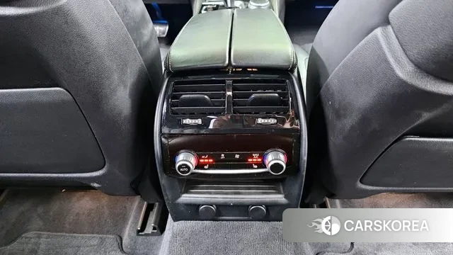 BMW 6 Series GT (G32) id 3234055 из Кореи 9