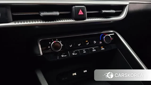 Kia K5 3rd generation id 3399008 из Кореи 9