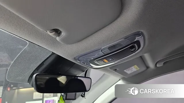 Hyundai Avante (CN7) id 3274223 из Кореи 9