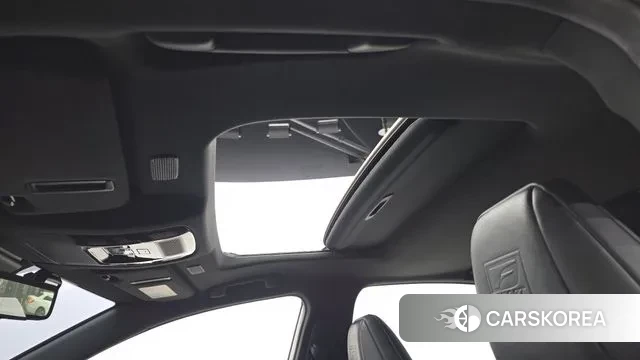 Lexus NX450h + 2nd generation id 3764280 из Кореи 9