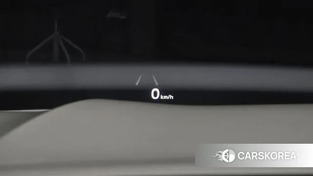 Kia Seltos id 3567900 из Кореи 9