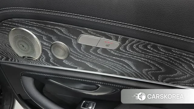 Mercedes-Benz E-Class W213 id 3650658 из Кореи 9