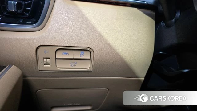 Kia Sorento 4th Generation id 3878841 из Кореи 9