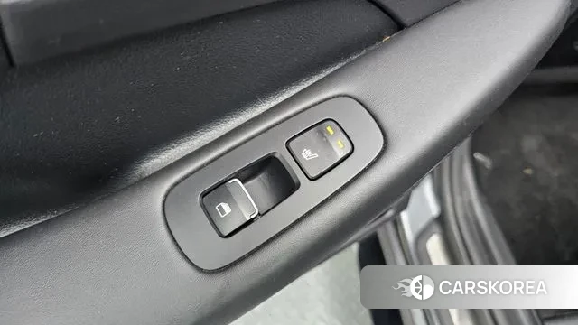 Hyundai Sonata (DN8) id 2976002 из Кореи 9