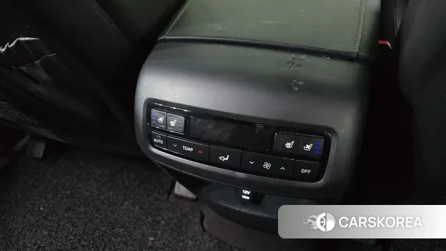 Hyundai Palisade id 3630690 из Кореи 9