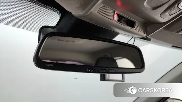 Renault Korea (Samsung) XM3 id 3422294 из Кореи 9