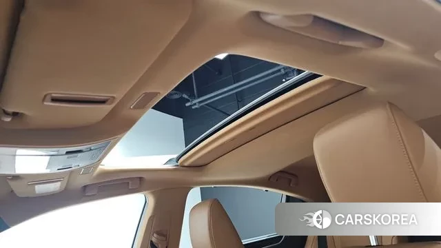 Lexus ES300h 7th generation id 3437948 из Кореи 9