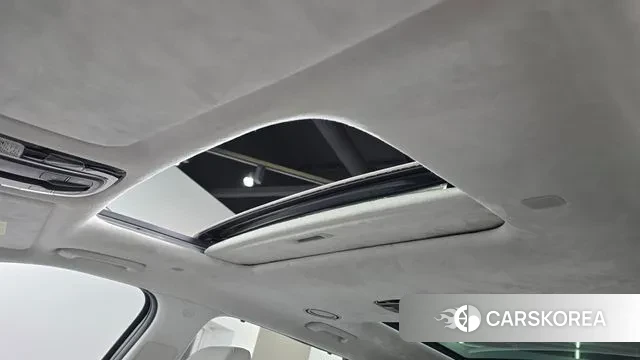 Hyundai Palisade id 3529440 из Кореи 9