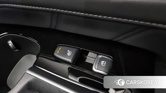 Kia The New Sorento 4th Generation id 2958831 из Кореи 9